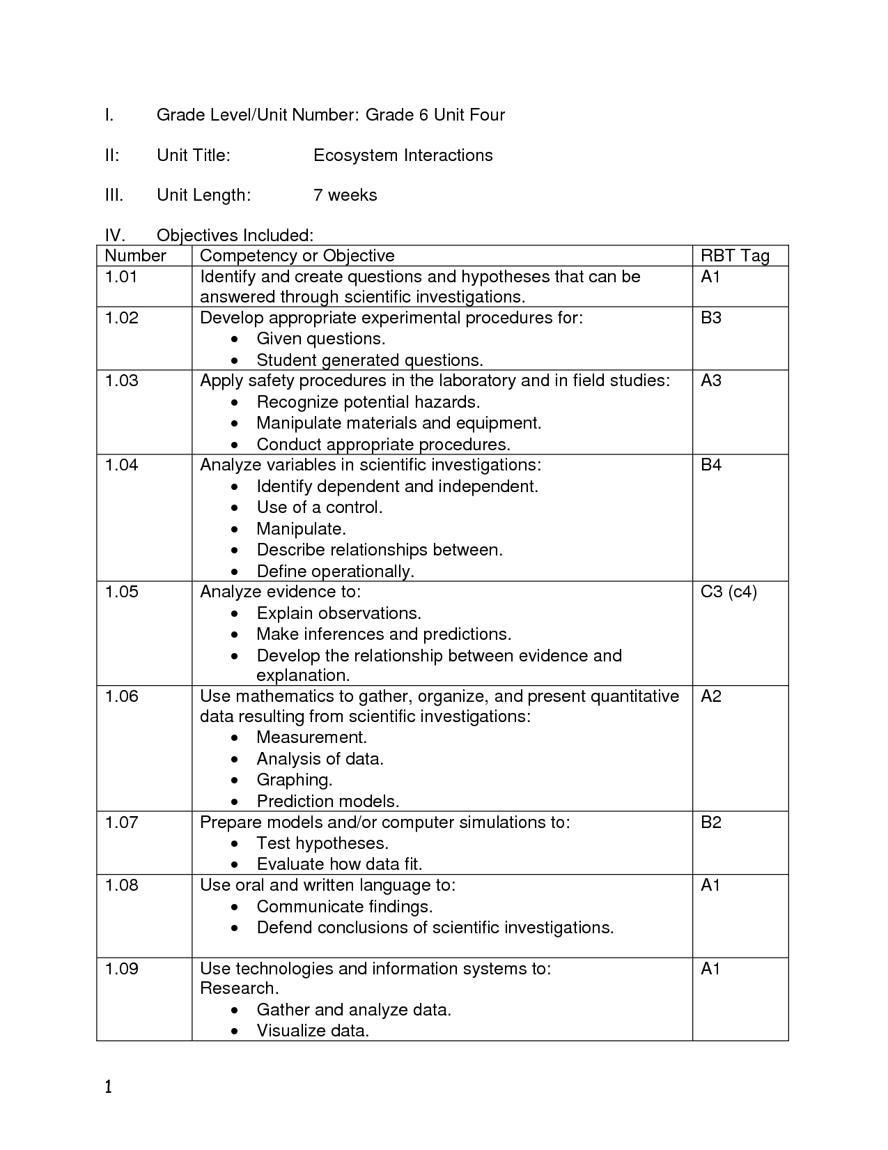 13 Best Images of Ecological Pyramids Worksheet Answer Key