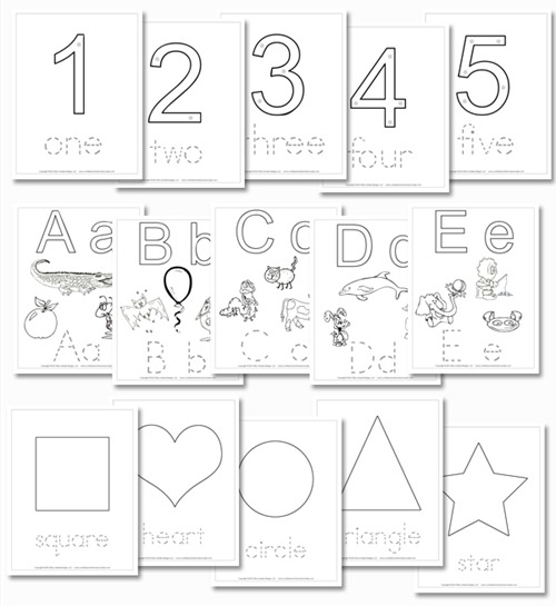 15-best-images-of-printable-head-start-worksheets-dotted-tracing