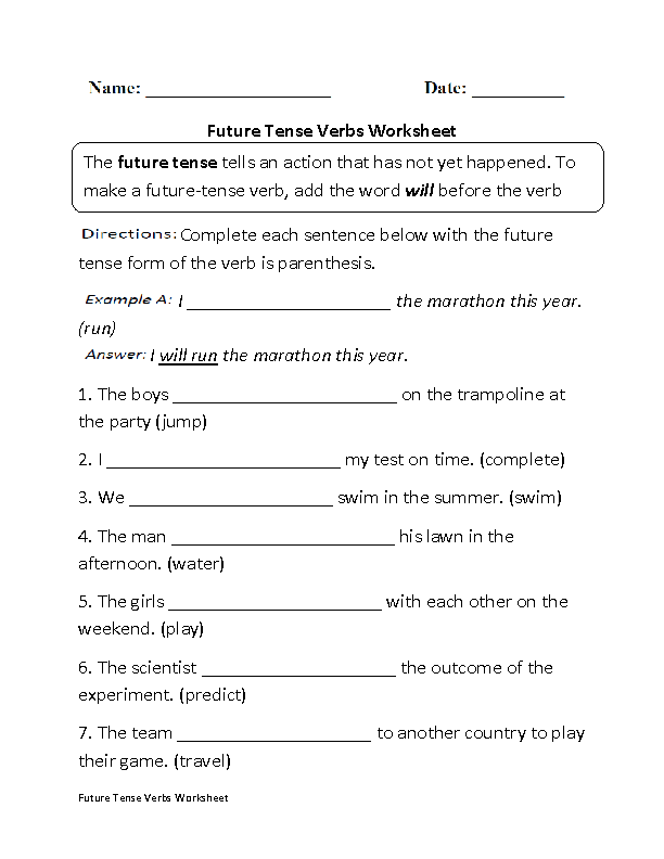 11-best-images-of-verb-tenses-worksheets-1st-grade-1st-grade-pronouns-worksheet-future-tense