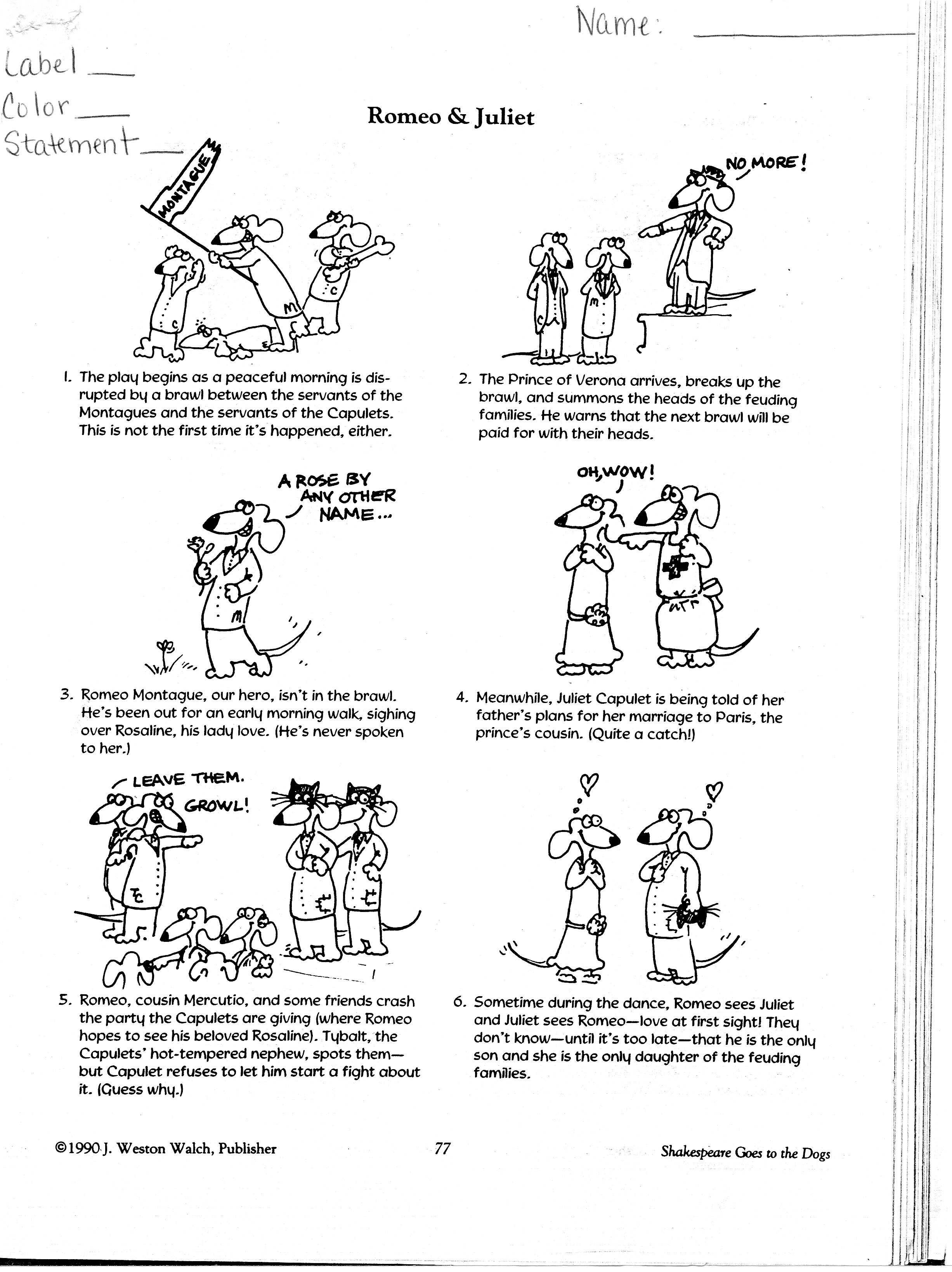 15 Best Images of Greek Heroes Worksheet - Greek Gods and Goddesses