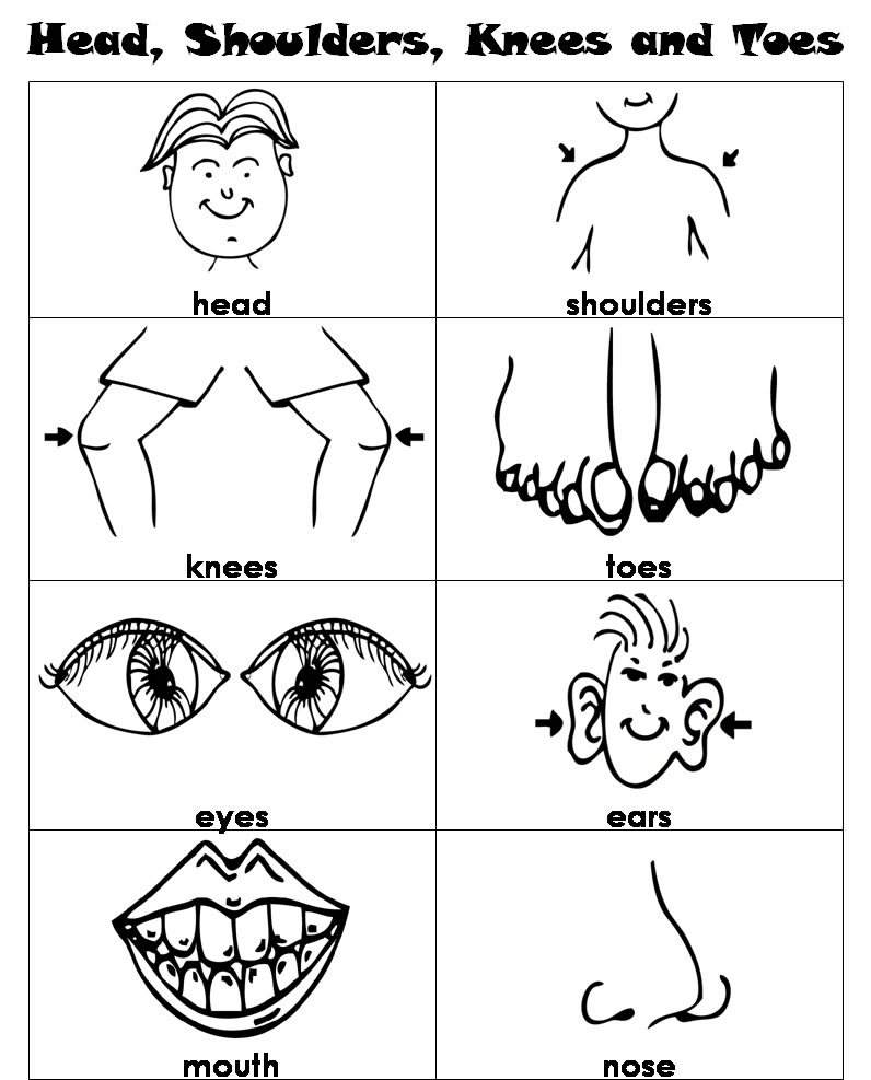 15-best-images-of-printable-head-start-worksheets-dotted-tracing-shapes-worksheets-printable