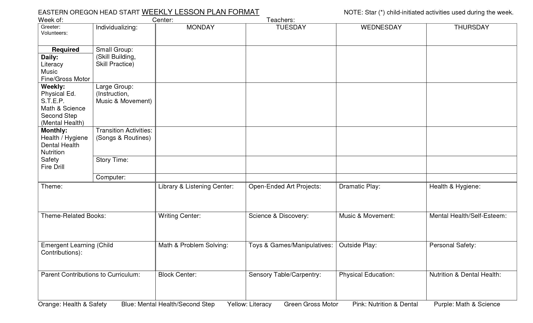 15 Best Images Of Printable Head Start Worksheets Dotted Tracing Shapes Worksheets Printable 15 Best Images Of Printable Head Start Worksheets Dotted Tracing Shapes Worksheets Printable