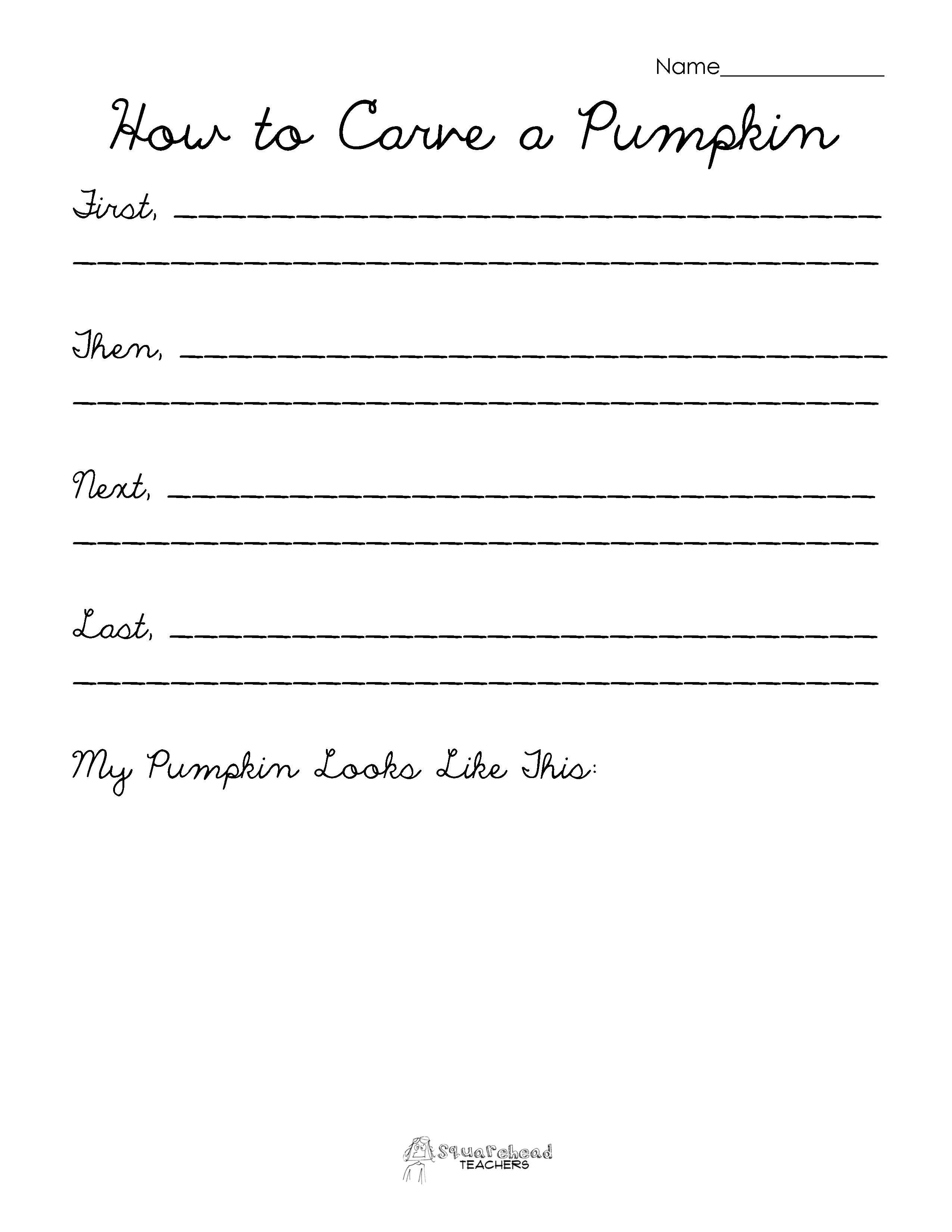 14 Best Images Of Worksheets Halloween Writing Pumpkin Acrostic Poem 14-best-images-of-worksheets-halloween-writing-pumpkin-acrostic-poem
