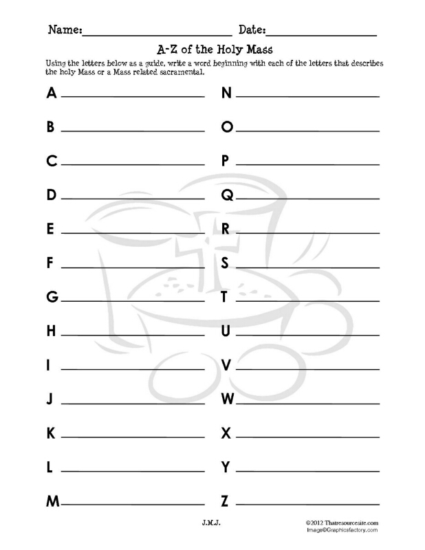15-best-images-of-catholic-mass-worksheets-first-communion-worksheets