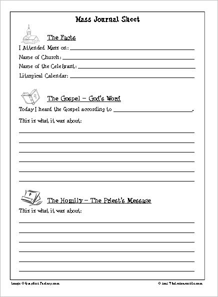 15-best-images-of-catholic-mass-worksheets-first-communion-worksheets