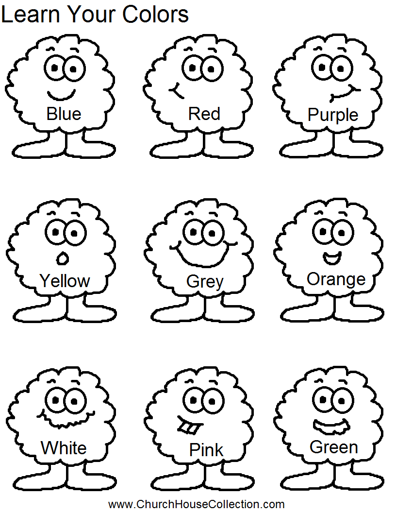15-best-images-of-printable-head-start-worksheets-dotted-tracing