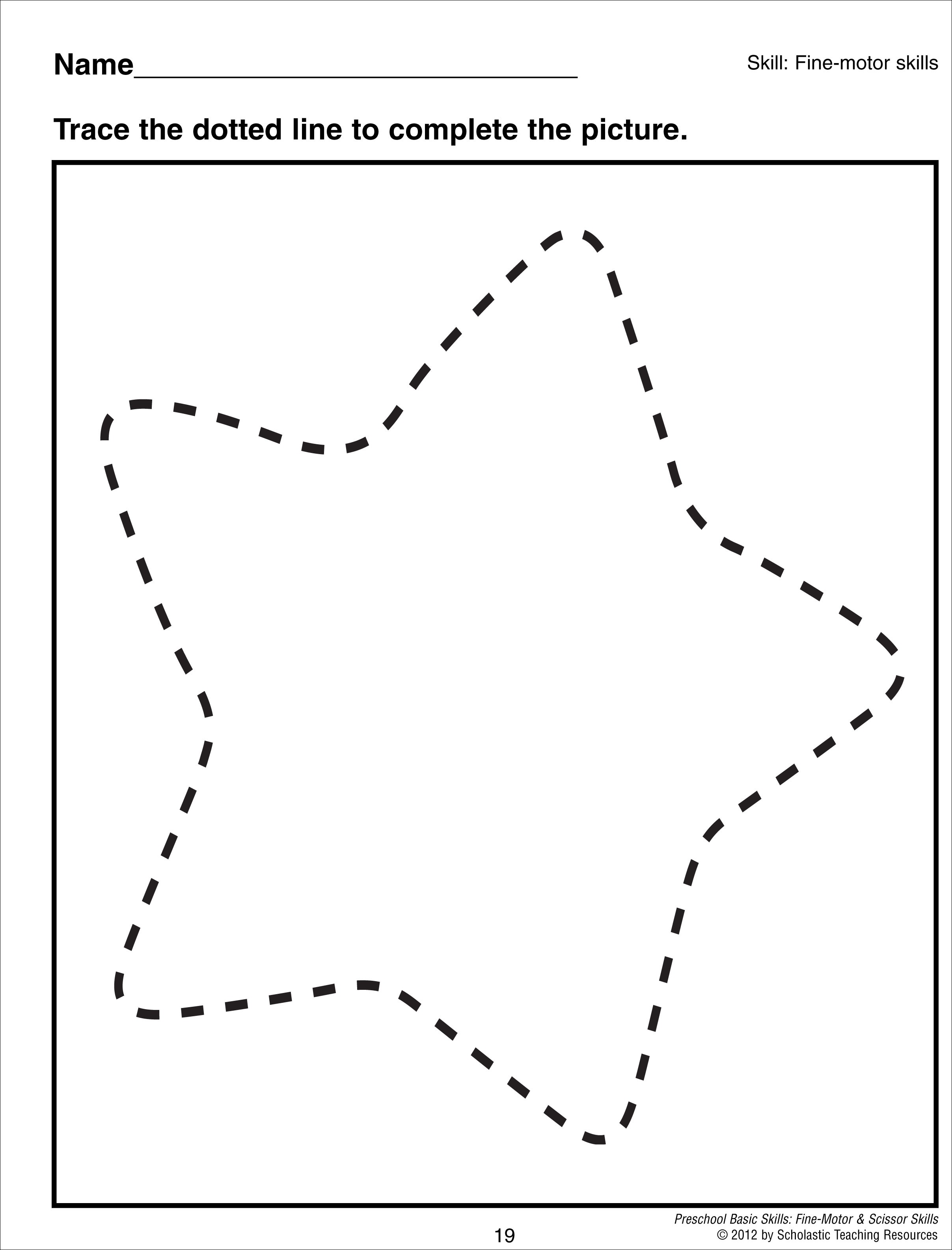 17-best-images-of-stars-preschool-cutting-worksheet-star-shape