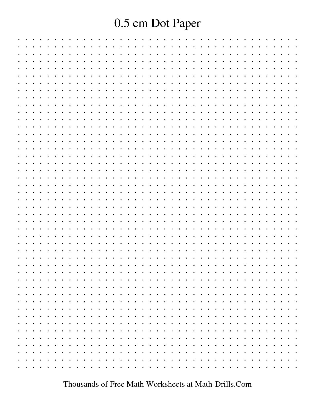 13-best-images-of-centimeter-grid-paper-worksheets-printable-cm-graph