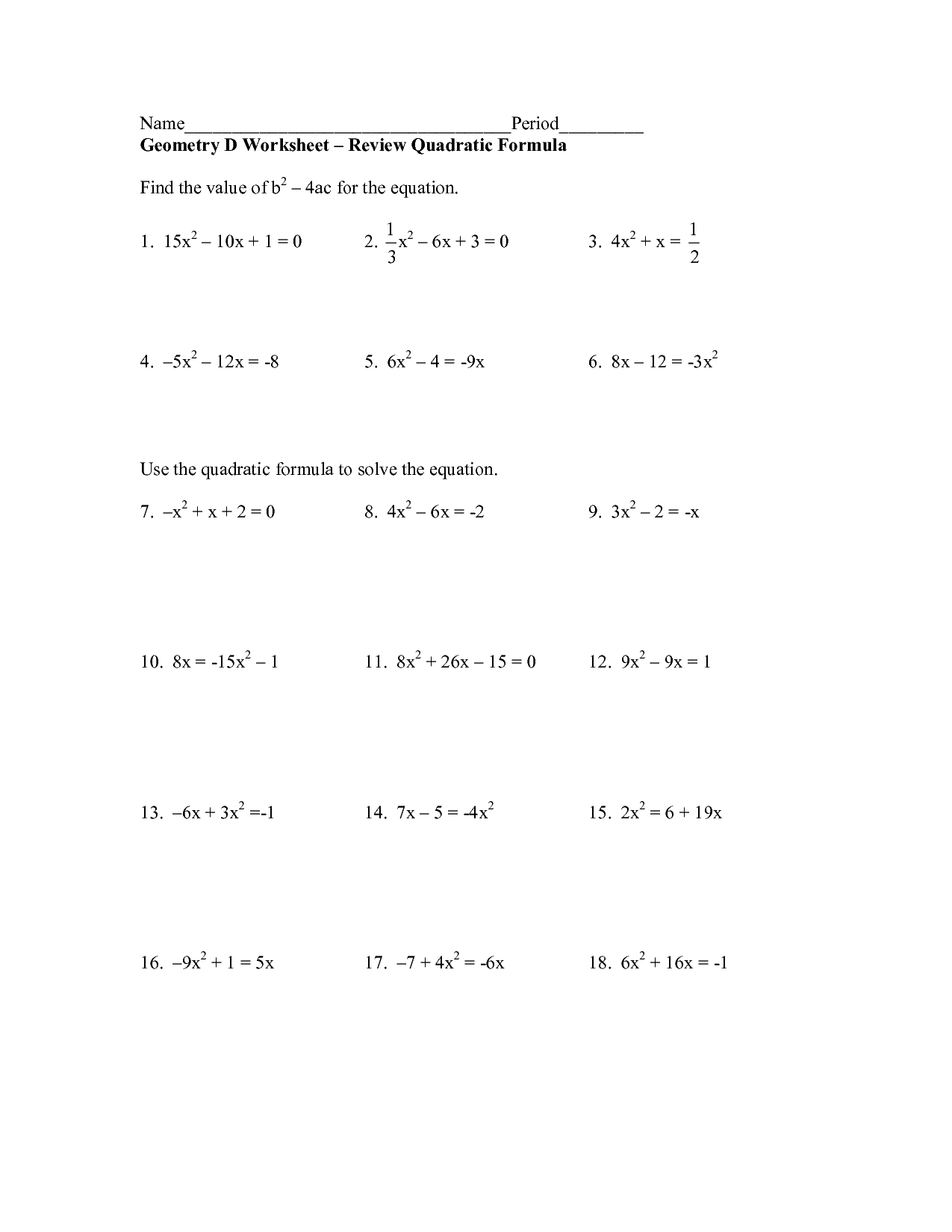 17-best-images-of-solving-quadratic-equations-with-square-roots