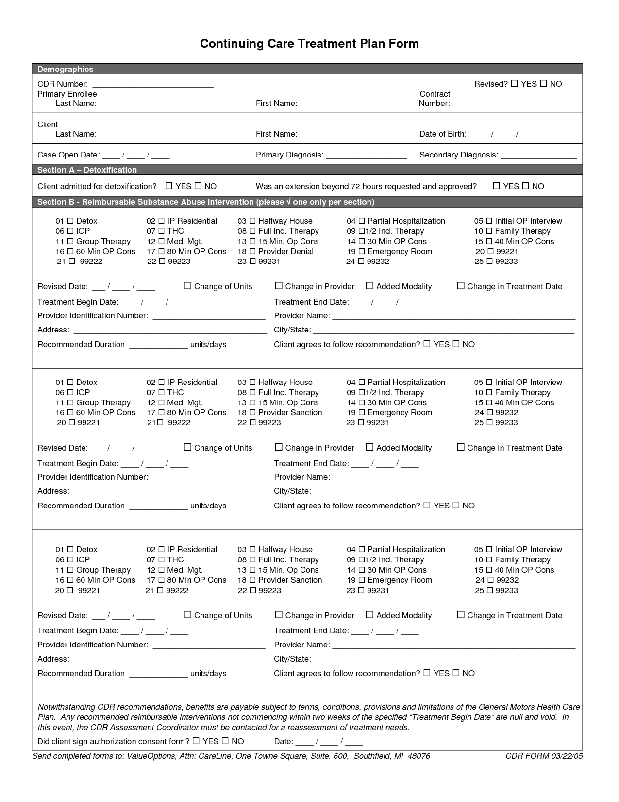 8 Best Images of Substance Abuse Prevention Worksheets Identifying