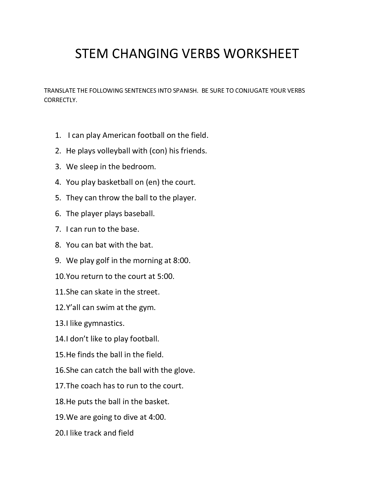 16-best-images-of-form-a-sentence-worksheets-2nd-grade-sentences-worksheets-2nd-grade