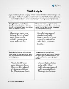 Obasan literary analysis Obasan literary analysis image