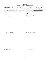 Algebra 1 Graphing Worksheets