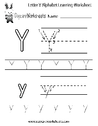 15 Best Images of Naming Functional Groups Practice Worksheet - Organic