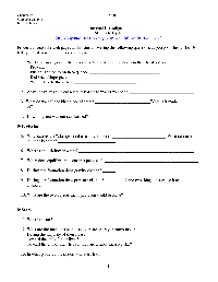 Star Life Cycle Worksheet Answers