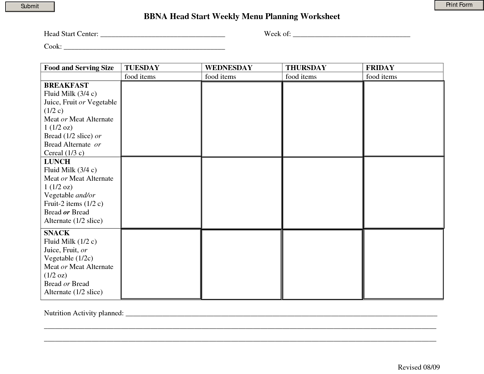 15-best-images-of-printable-head-start-worksheets-dotted-tracing