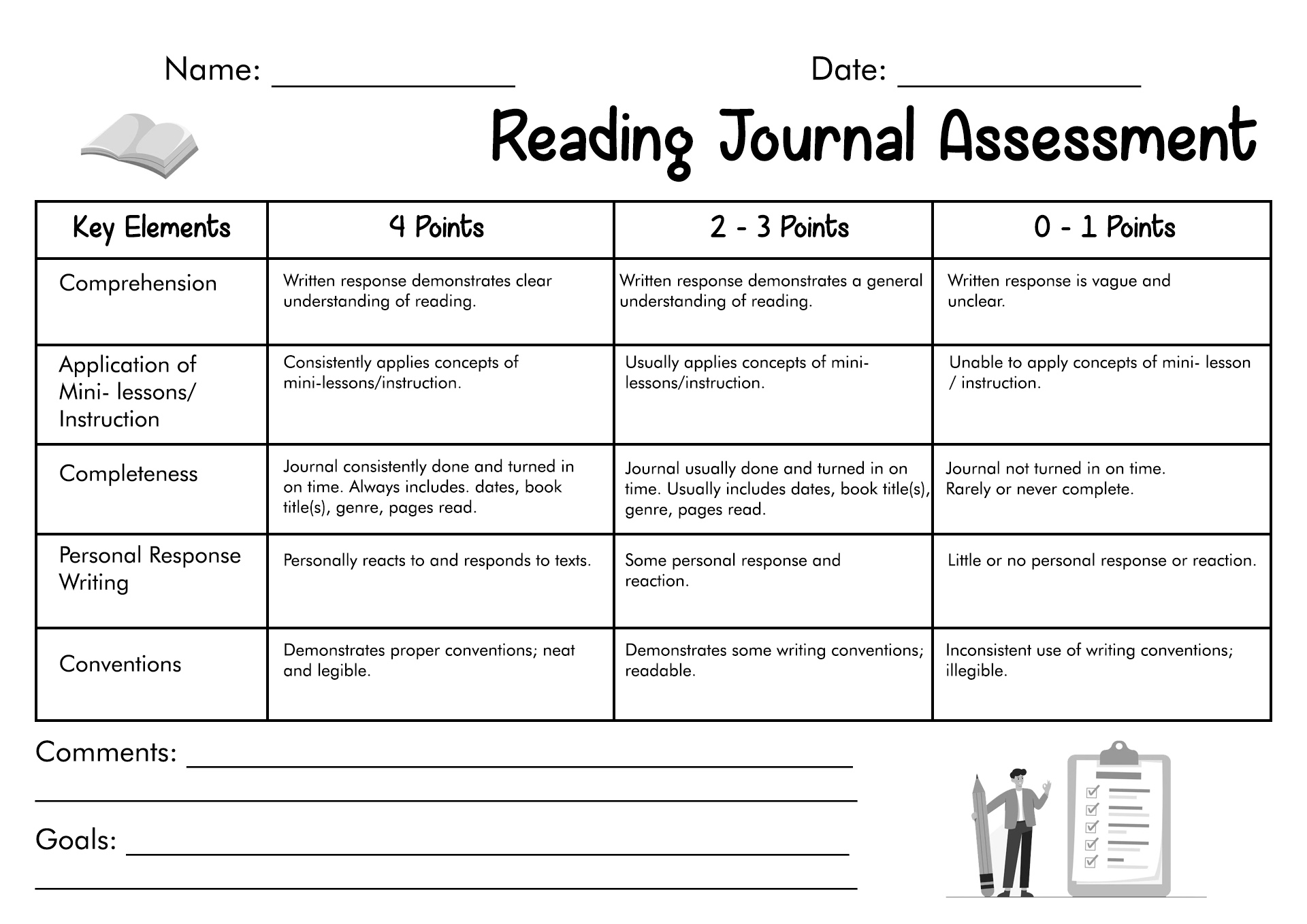 16-best-images-of-printable-retelling-worksheets-gingerbread-man