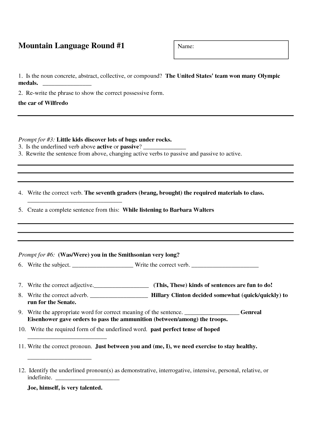 15-best-images-of-conjunctions-and-but-or-worksheets-5th-grade-english-worksheets