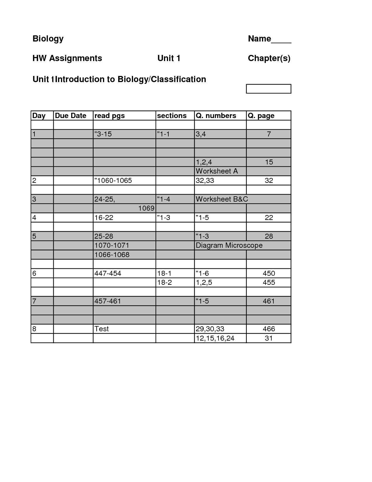 Bill Nye Respiration Worksheet