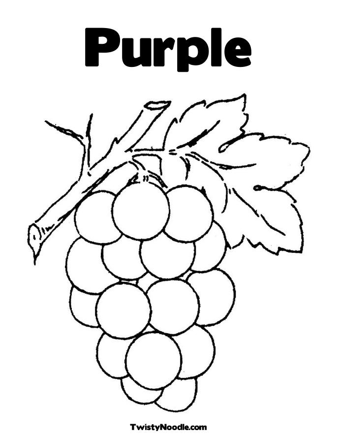 11-best-images-of-purple-worksheets-for-kindergarten-color-purple