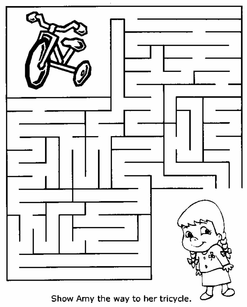 14-best-images-of-maze-worksheets-printable-kindergarten-kindergarten