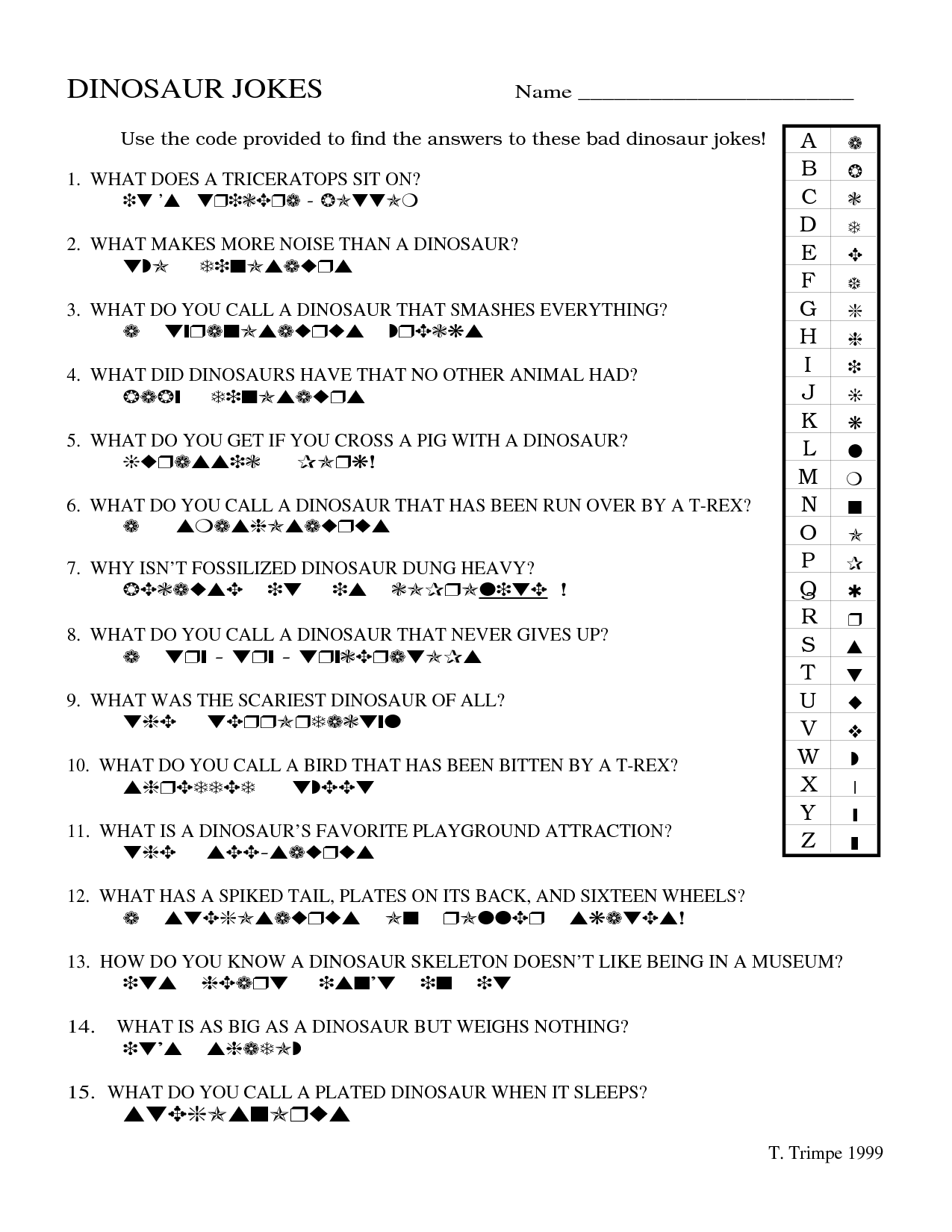 19-best-images-of-teacher-printable-worksheets-with-answers-printable-teacher-worksheets