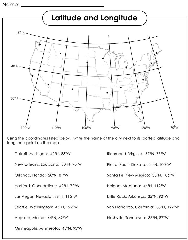 11 Best Images Of 5th Grade Geography Worksheets 5th Grade Map Worksheets Geography Latitude 11 Best Images Of 5th Grade Geography Worksheets 5th Grade Map Worksheets Geography Latitude