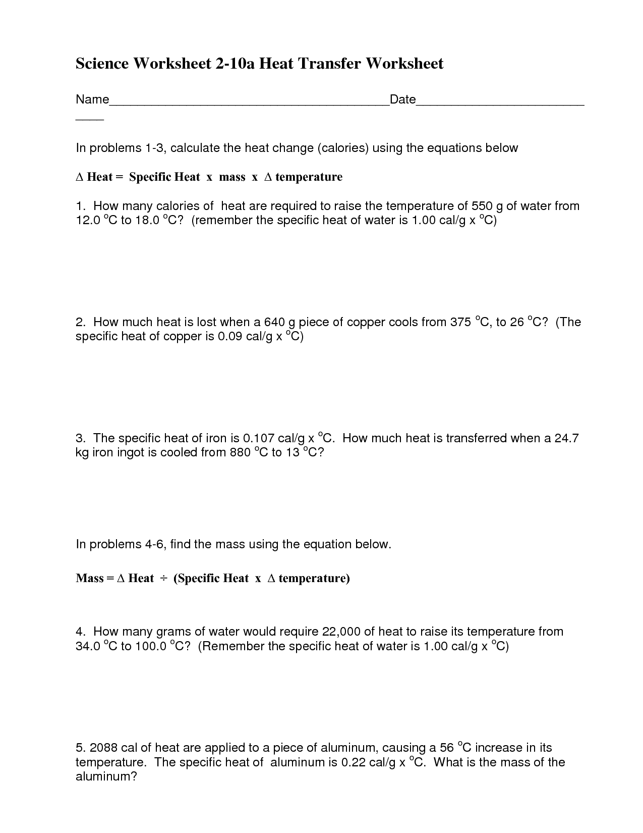 15-best-images-of-heat-transfer-worksheet-activity-popcorn-methods-of-heat-transfer-worksheet