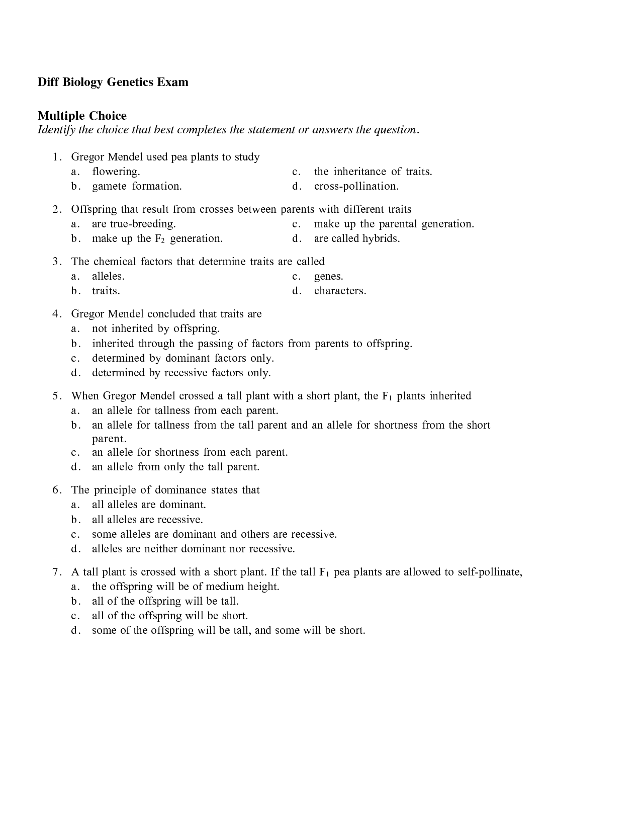 15 Best Images of DNA Mutations Worksheet High School - DNA Structure