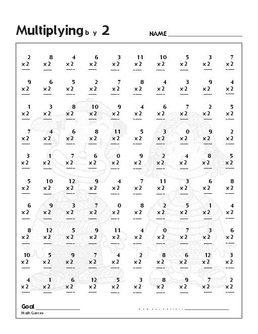 16-best-images-of-multiplication-times-tables-worksheet-0-12-multiplication-worksheets-5-times