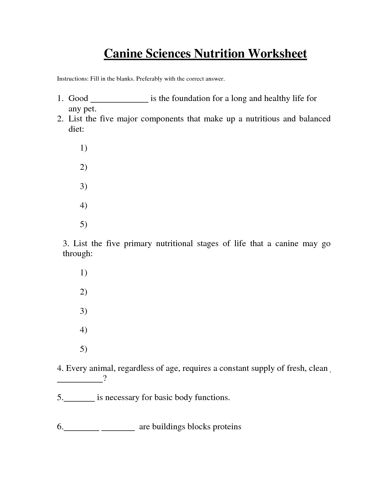 12-best-images-of-nutrition-worksheets-for-kindergarten-kindergarten