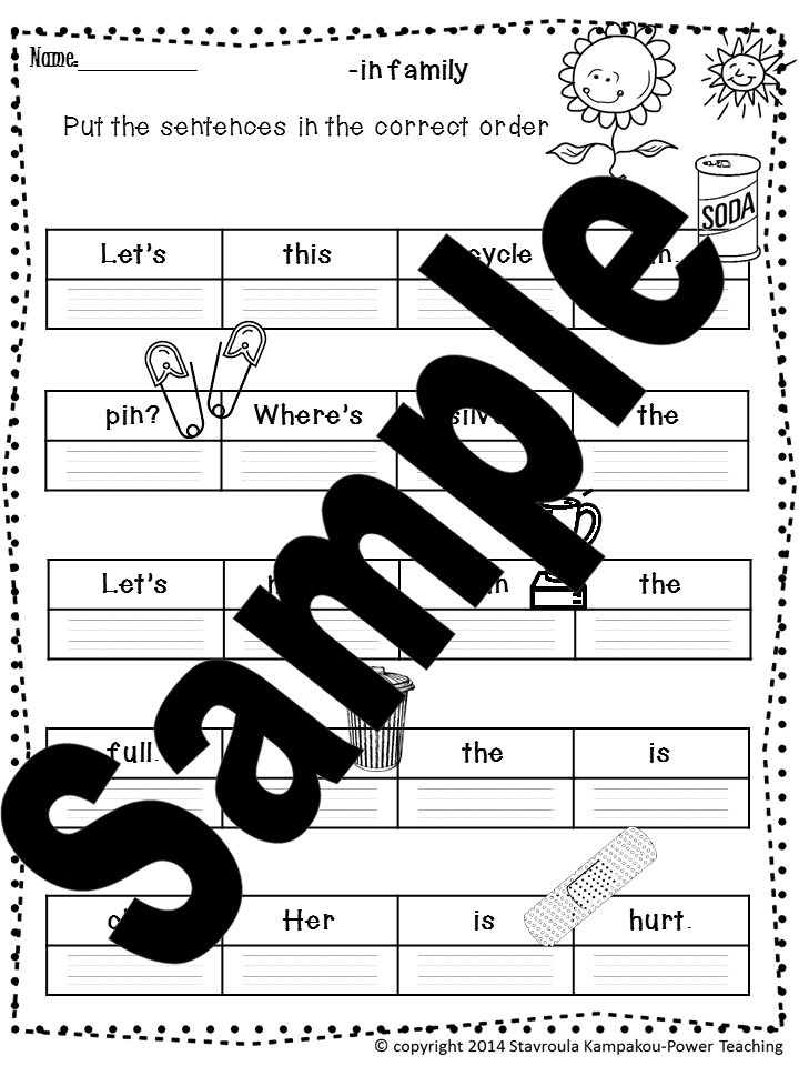 12-best-images-of-making-a-complete-sentence-worksheet-1st-grade-sentence-structure-worksheets