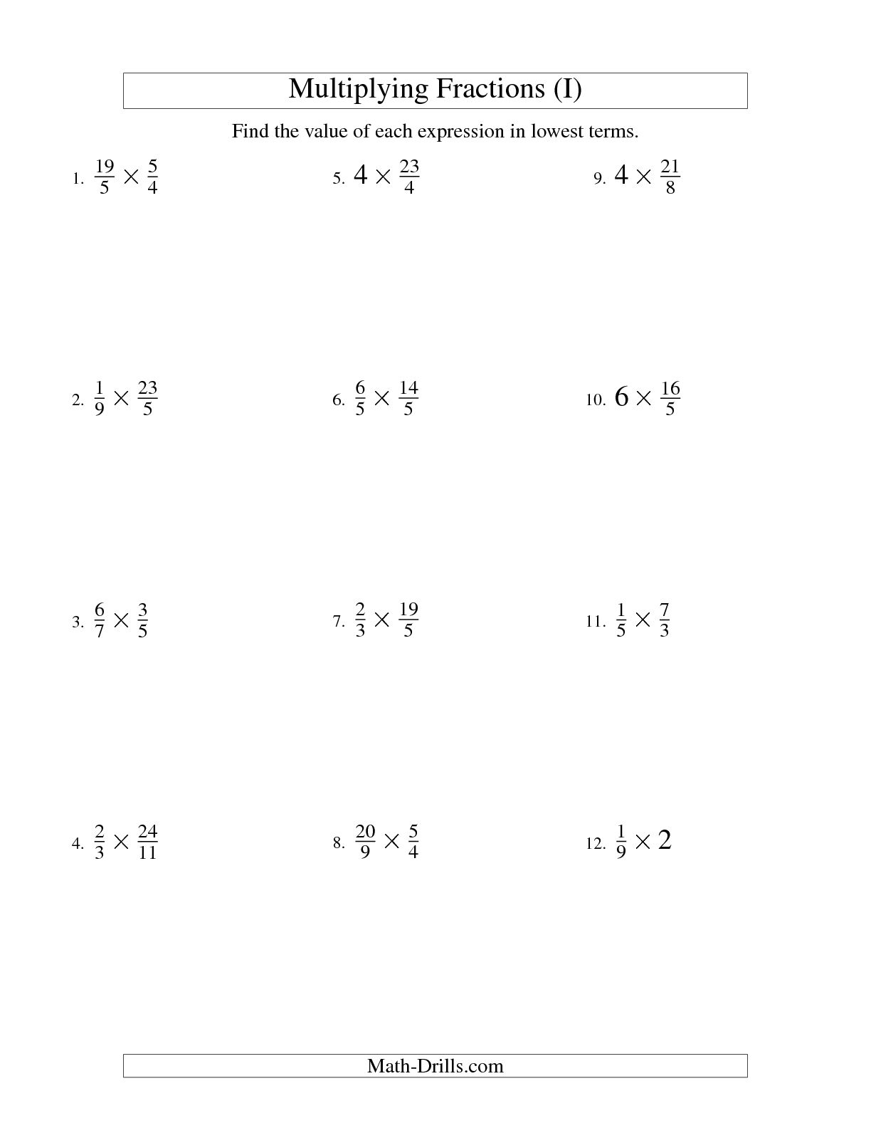 15-best-images-of-multiplying-whole-numbers-worksheet-dividing-negative-numbers-worksheet
