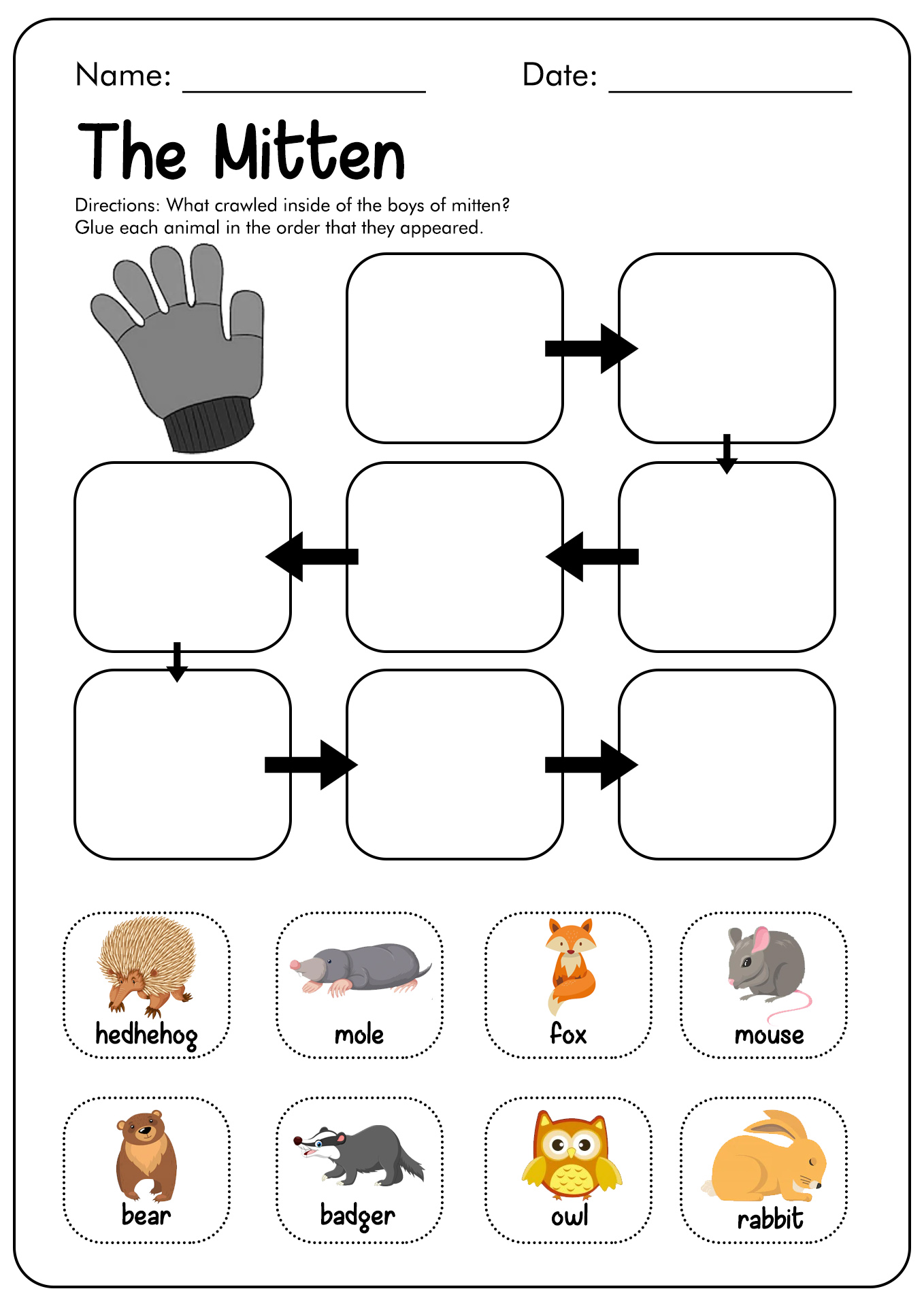 the-mitten-printables-printable-word-searches