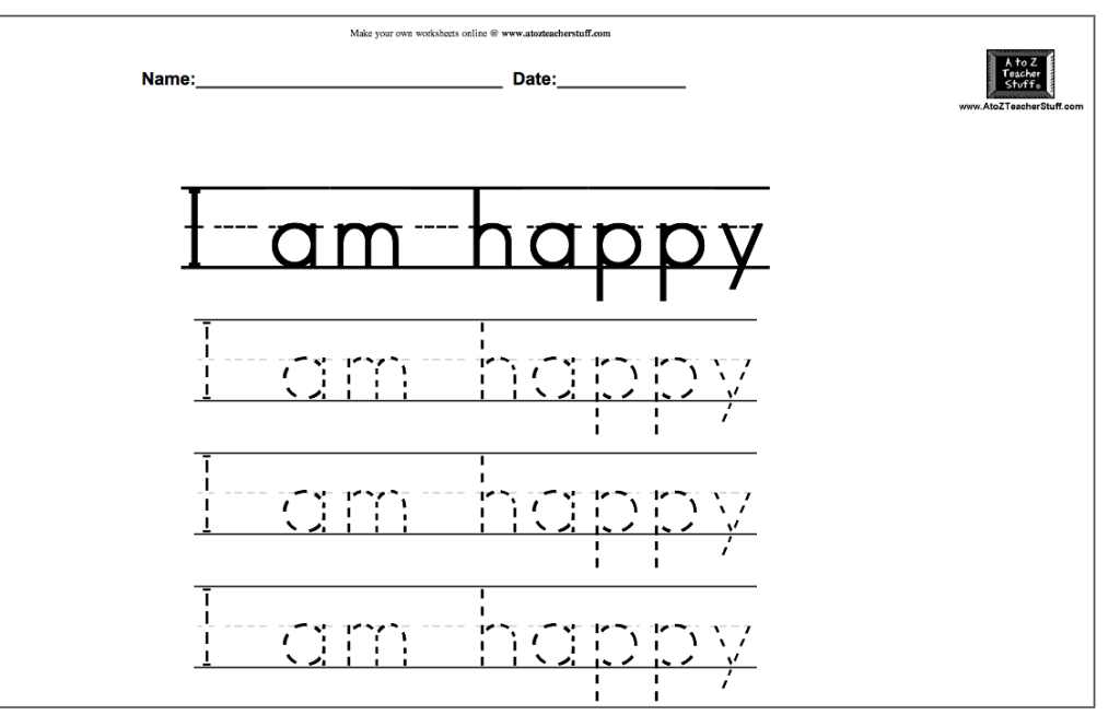 15-best-images-of-handwriting-worksheets-3-year-old-4-year-old-worksheets-printable-3-year