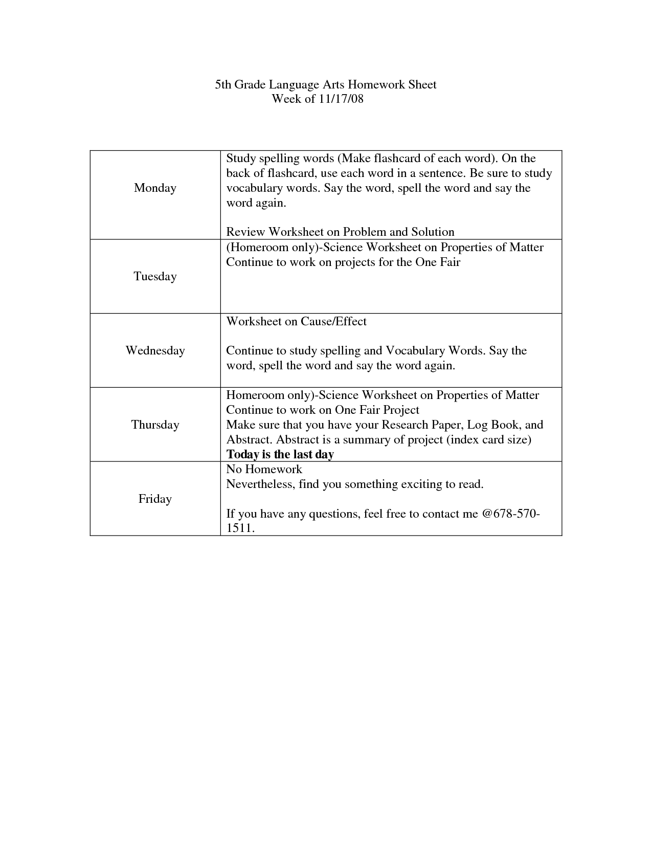 16-best-images-of-5th-grade-grammar-worksheets-grammar-worksheets-grade-5-5th-grade-english