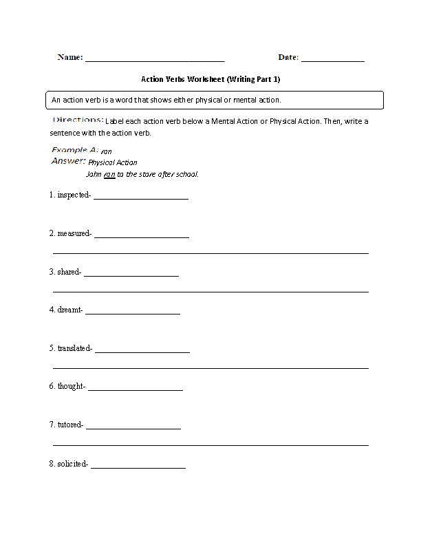 14-best-images-of-transitive-and-intransitive-verbs-worksheets-transitive-verbs-worksheets