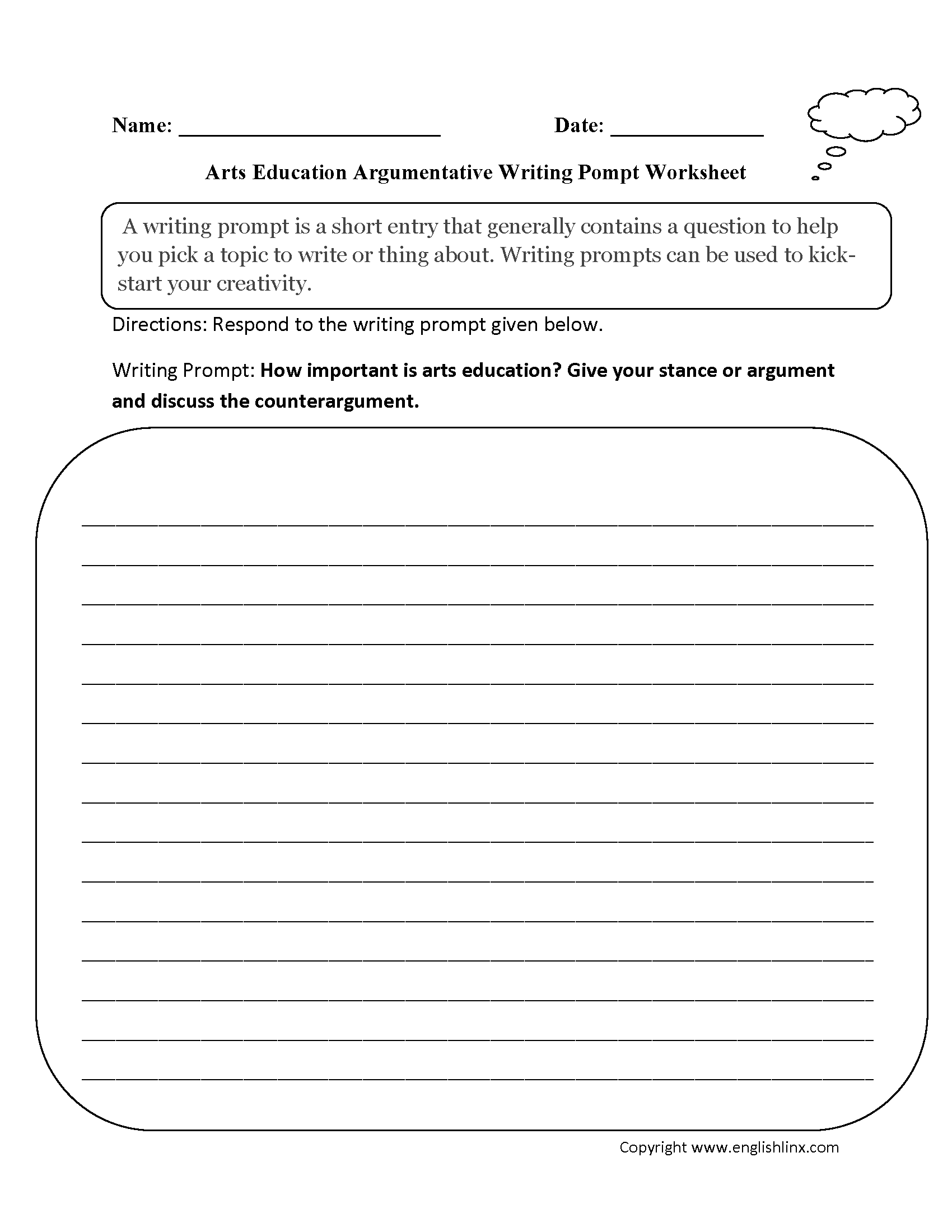 11 Best Images Of College Curriculum Worksheets Argumentative Writing 11-best-images-of-college-curriculum-worksheets-argumentative-writing