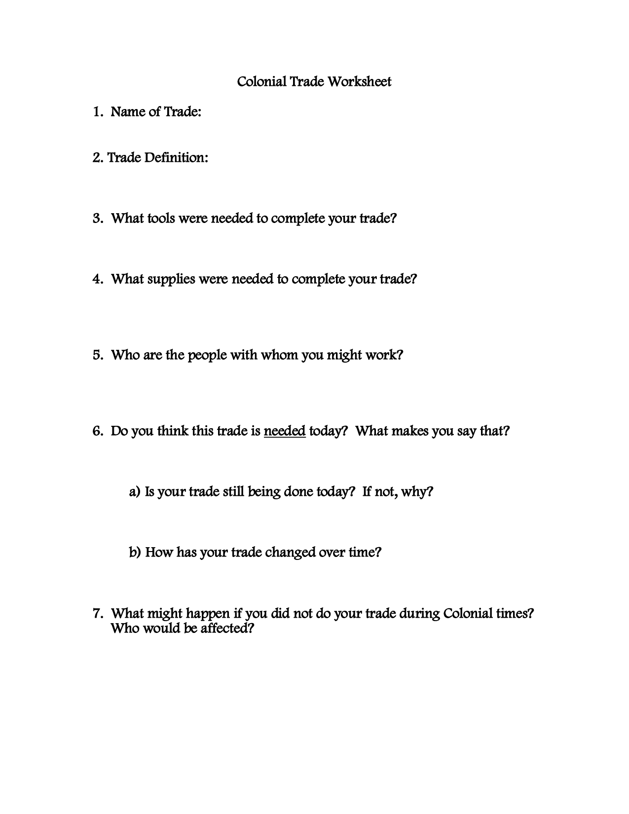 16 Best Images of Jobs And Tools Worksheet - Free Printable Career