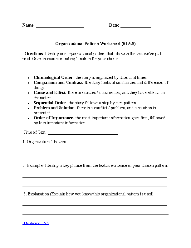 12-best-images-of-ela-worksheets-for-high-school-plot-character-and