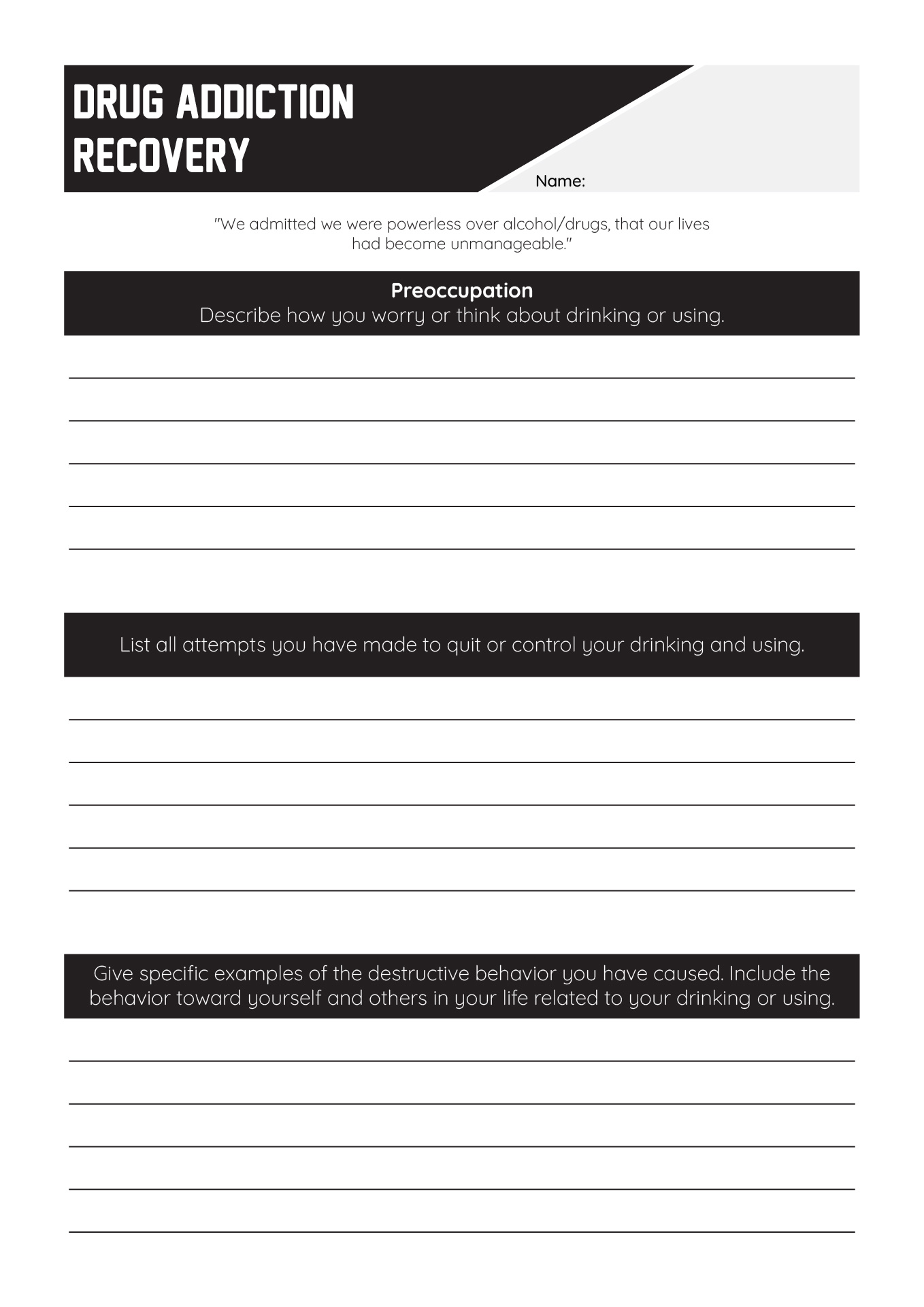 19-best-images-of-free-substance-abuse-worksheets-for-adults