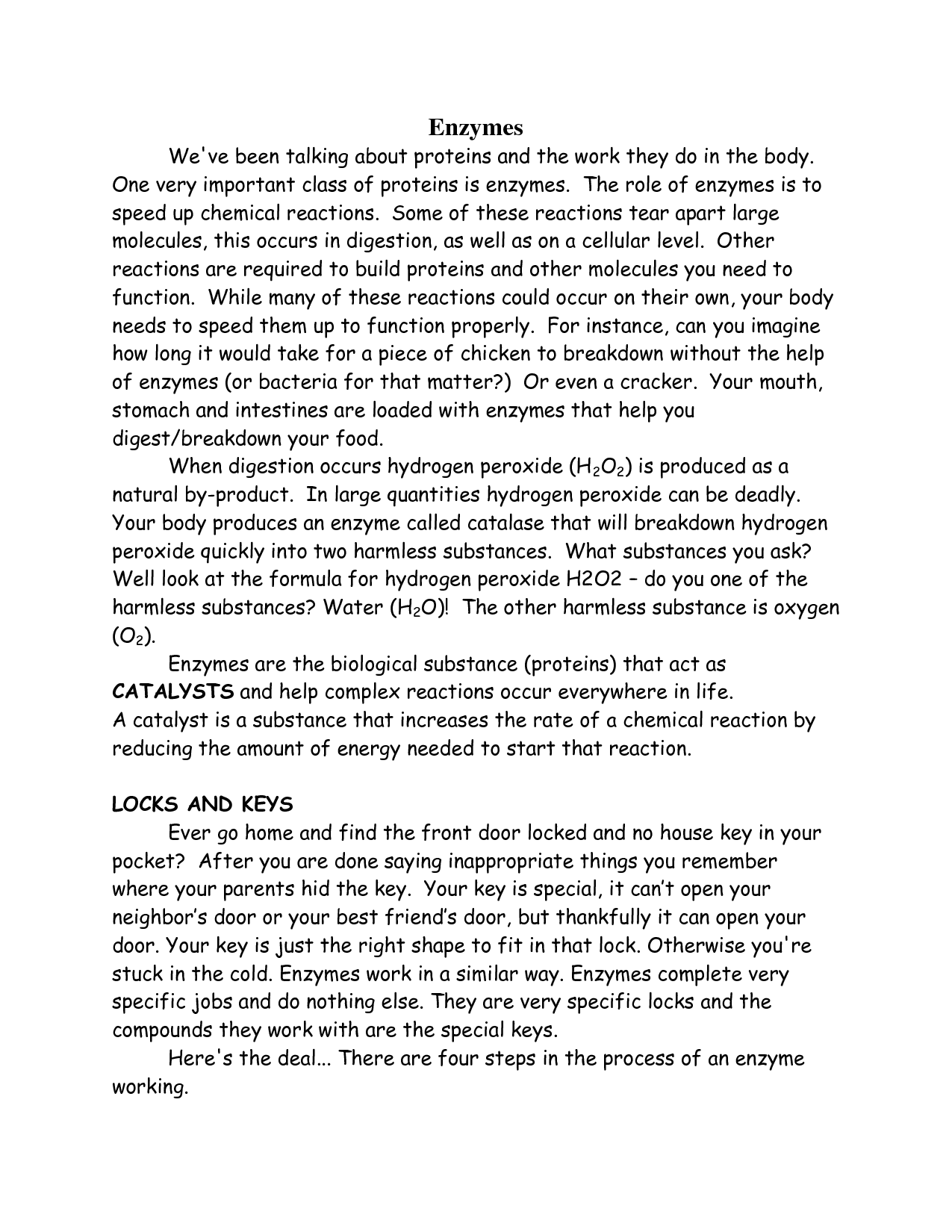 12 Best Images of Digestive Enzyme Worksheet Digestive Enzymes Table, Enzymes Worksheet Answer 12 Best Images of Digestive Enzyme Worksheet Digestive Enzymes Table, Enzymes Worksheet Answer