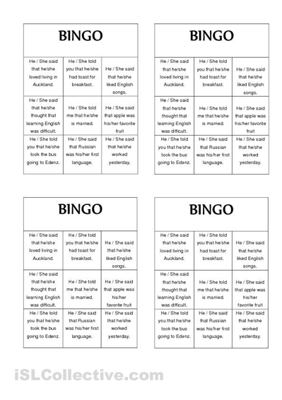  Printable Activity Worksheets for Adults