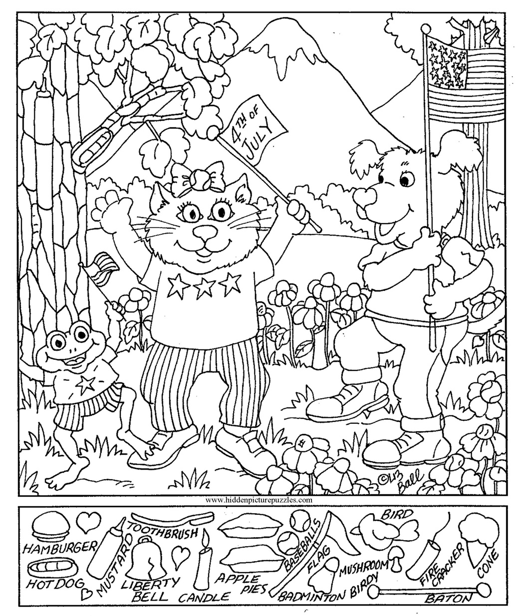 15-best-images-of-preschool-hidden-object-worksheet-find-hidden-objects-worksheet-bible