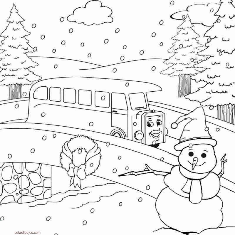 14-best-images-of-winter-addition-worksheet-for-kindergarten-number