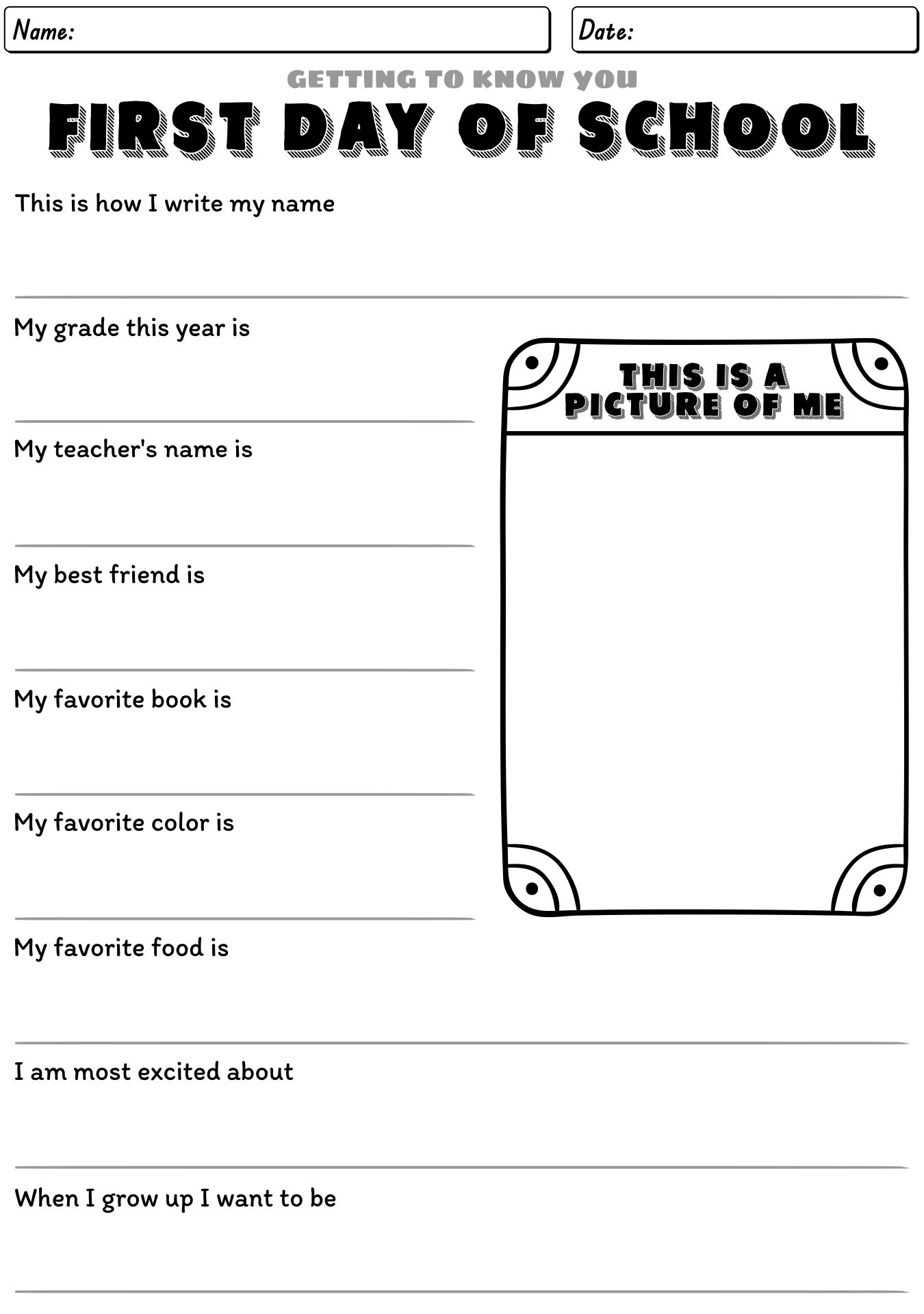 15-best-images-of-middle-school-getting-to-know-you-worksheet-get-to