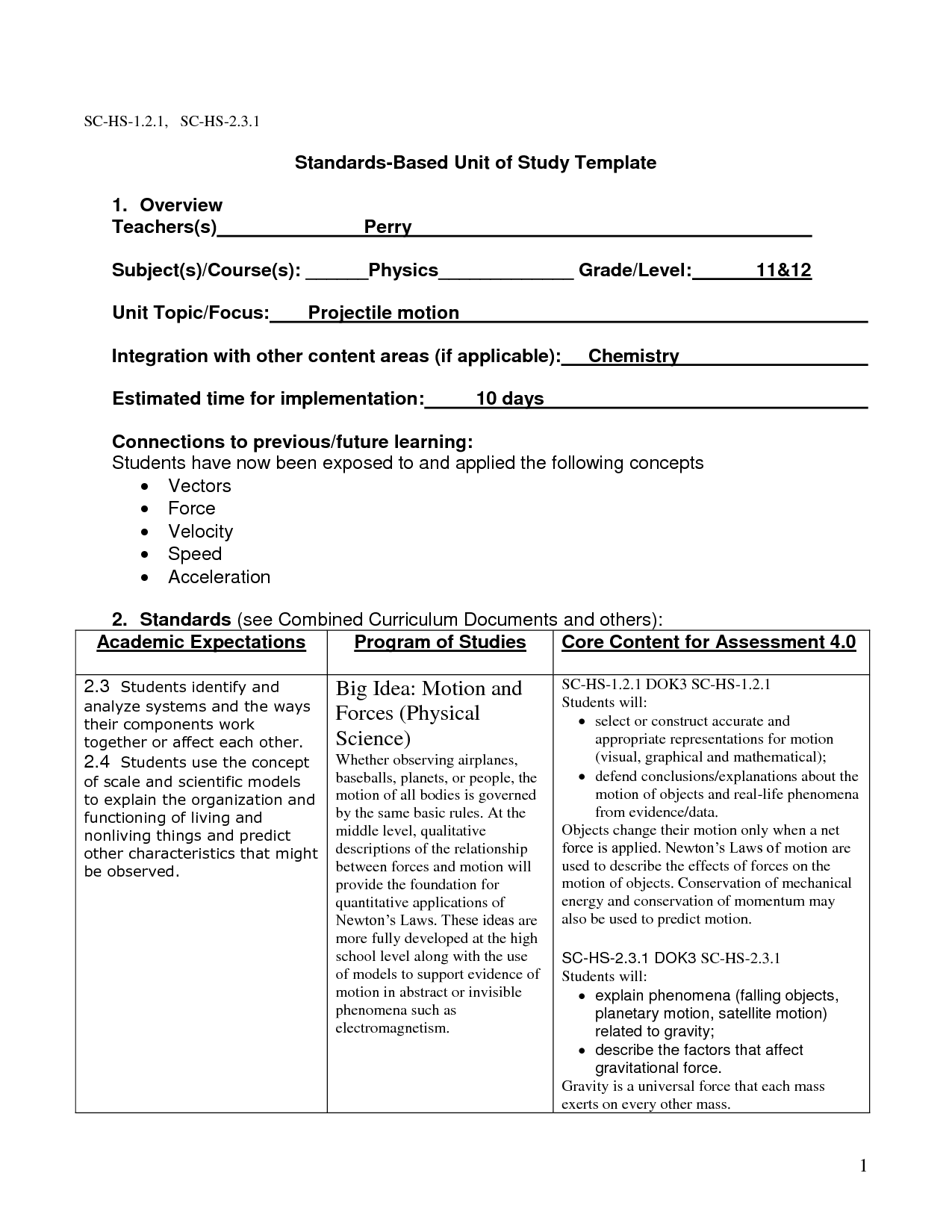 Heat Transfer Worksheet Answers