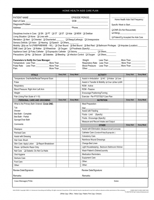 printable-home-health-aide-care-plan-template-printable-templates