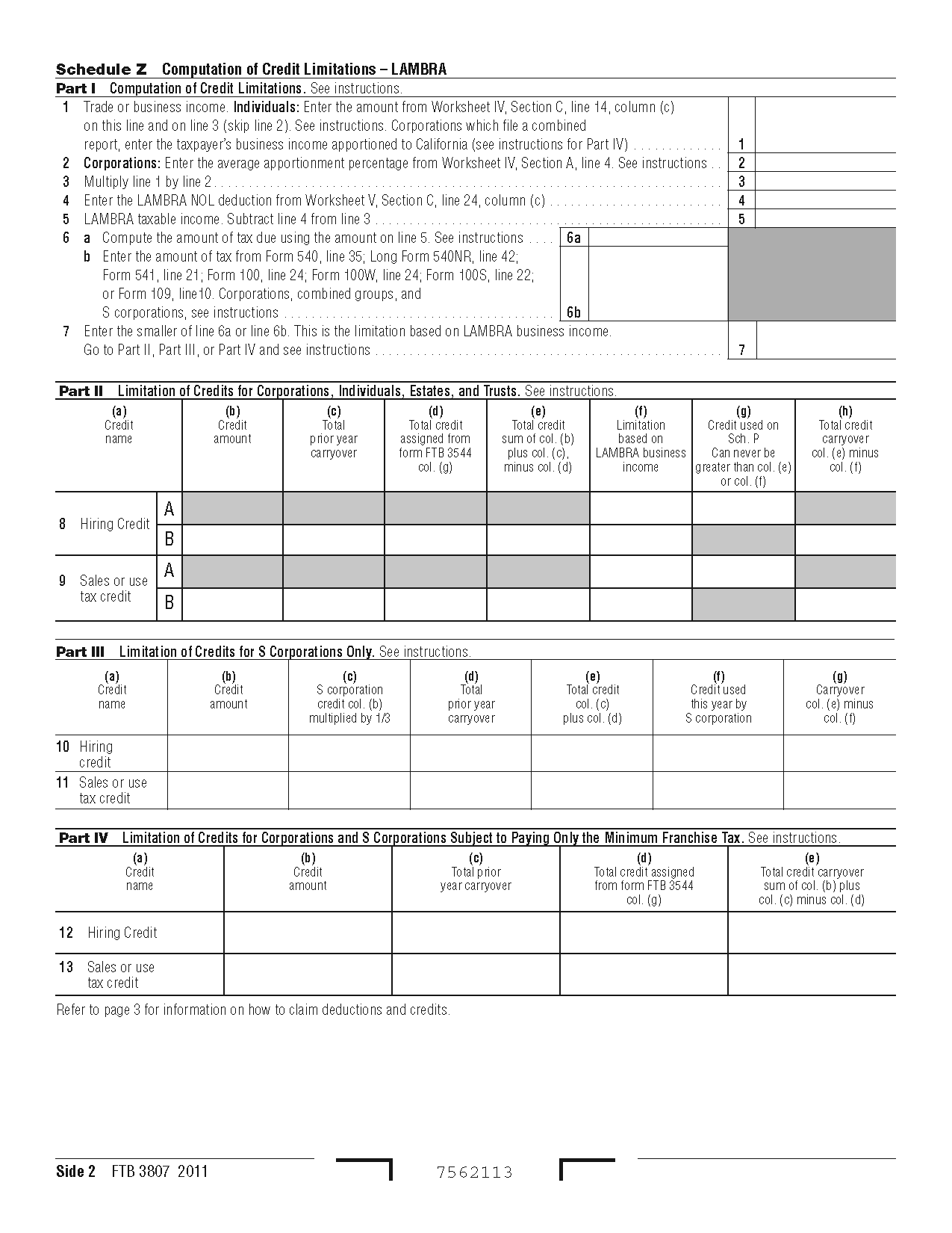 8-best-images-of-home-based-business-tax-worksheet-business-tax