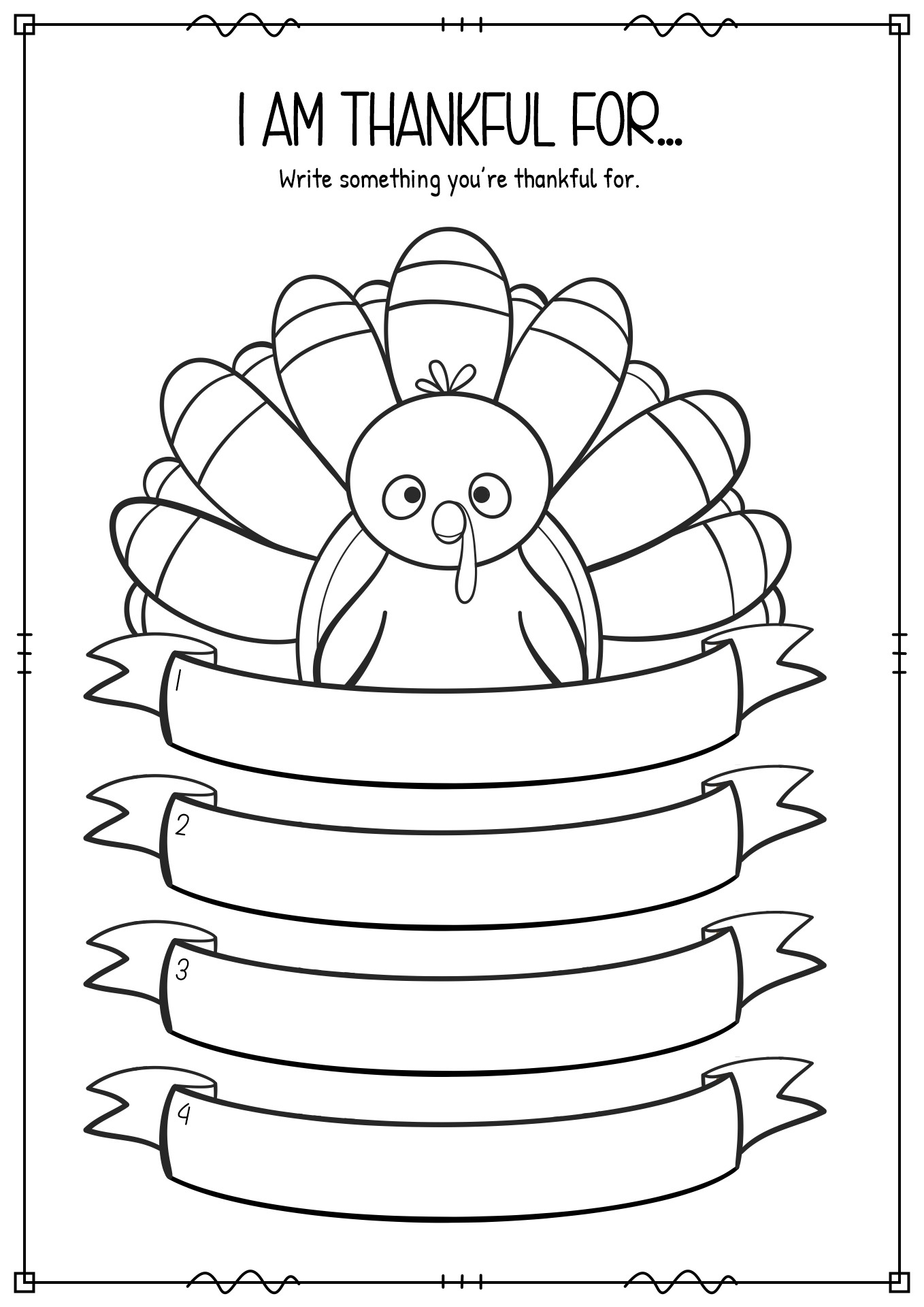 Printable I Am Thankful For Template Printable Word Searches printable-i-am-thankful-for-template-printable-word-searches